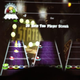 Illustration for article titled All Things D: World Debut of Guitar Hero 4